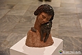 VBS_5885 - 180.ma Esposizione Arti Figurative